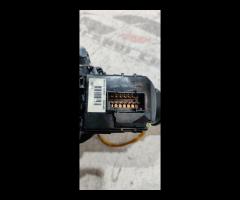 DEVIOLUCI CON CONTATTO SPIRALATO HYUNDAI i40 93420 - 9