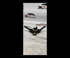 DEVIOLUCI CON CONTATTO SPIRALATO HYUNDAI i40 93420 - 10