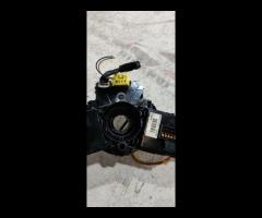 DEVIOLUCI CON CONTATTO SPIRALATO HYUNDAI i40 93420 - 11