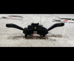 DEVIOLUCI CON CONTATTO SPIRALATO  BMW X3 E83 61318 - 6