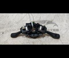 DEVIOLUCI CON CONTATTO SPIRALATO  BMW X3 E83 61318 - 8