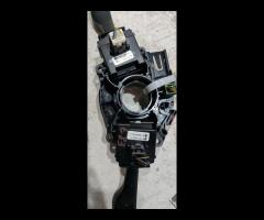 DEVIOLUCI CON CONTATTO SPIRALATO  BMW X3 E83 61318 - 9