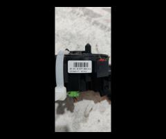 DEVIOLUCI CON CONTATTO SPIRALATO  BMW X3 E83 61318 - 10