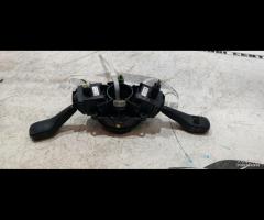 DEVIOLUCI CON CONTATTO SPIRALATO  BMW X3 E83 61318 - 11