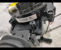 DEVIOLUCI CON CONTATTO SPIRALATO  CHEVROLET CAPTIV - 6