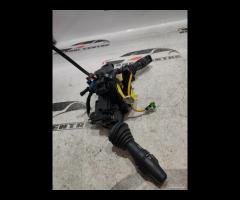 DEVIOLUCI CON CONTATTO SPIRALATO  CHEVROLET CAPTIV - 7