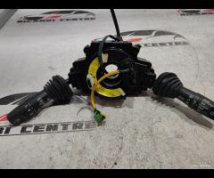 DEVIOLUCI CON CONTATTO SPIRALATO  CHEVROLET CAPTIV - 8