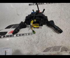 DEVIOLUCI CON CONTATTO SPIRALATO  CHEVROLET CAPTIV - 9