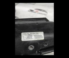 SPECCHIO SPECCHIETTO RETROVISORE DX VOLKSWAGEN POL - 9