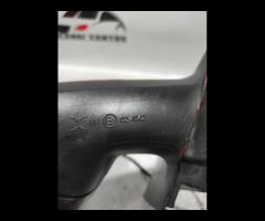 SPECCHIO SPECCHIETTO RETROVISORE DX VOLKSWAGEN POL - 10