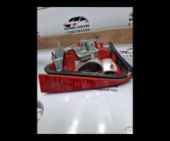 FARO FANALE POSTERIORE SINISTRO PORTELLONE AUDI A4 - 10