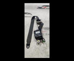 CINTURA DI SICUREZZA ANTERIORE DESTRA CHEVROLET CA