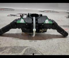 DEVIOLUCI CON CONTATTO SPIRALATO MAZDA 6 D65166CS0