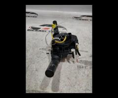 DEVIOLUCI CON CONTATTO SPIRALATO MAZDA 6 D65166CS0