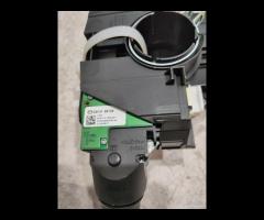 DEVIOLUCI CON CONTATTO SPIRALATO MAZDA 6 D65166CS0