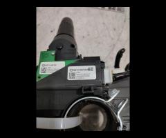 DEVIOLUCI CON CONTATTO SPIRALATO MAZDA 6 D65166CS0