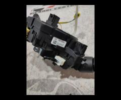 DEVIOLUCI CON CONTATTO SPIRALATO MAZDA 6 D65166CS0