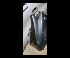 PARAFANGO ANTERIORE SINISTRO OPEL CORSA D  (S07) 9 - 6