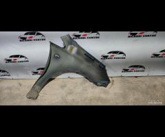 PARAFANGO ANTERIORE SINISTRO OPEL CORSA D  (S07) 9 - 7