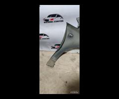 PARAFANGO ANTERIORE SINISTRO OPEL CORSA D  (S07) 9 - 8