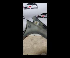 PARAFANGO ANTERIORE SINISTRO OPEL CORSA D  (S07) 9 - 9