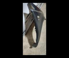 PARAFANGO ANTERIORE DESTRO DX OPEL CORSA D 9318964 - 6