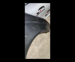 PARAFANGO ANTERIORE DESTRO DX OPEL CORSA D 9318964 - 7