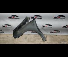 PARAFANGO ANTERIORE DESTRO DX OPEL CORSA D 9318964 - 8