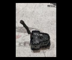 JOYSTICK MULTIFUNZIONE CONTROLLO MULTIMEDIA OPEL I - 6