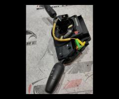 DEVIOLUCI CON CONTATTO SPIRALATO OPEL CORSA 131422