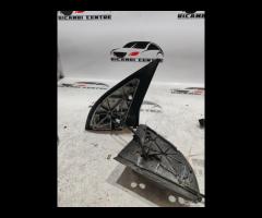 SPECCHIETTO RETROVISORE DESTRO VOLKSWAGEN GOLF MK5 - 6