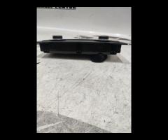 PANELLO COMANDO CLIMA BMW E90 9162983-01 916298301 - 6