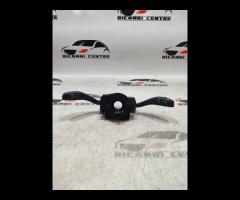 DEVIOLUCI CON CONTATTO SPIRALATO  VW POLO V (6R1,6