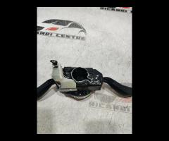 DEVIOLUCI CON CONTATTO SPIRALATO  VW POLO V (6R1,6 - 6