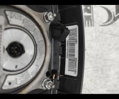 AIRBAG VOLANTE HYUNDAI i40 569003Z100RY 3Z56900010 - 7