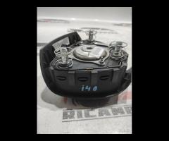 AIRBAG VOLANTE HYUNDAI i40 569003Z100RY 3Z56900010 - 10