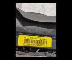 AIRBAG VOLATE OPEL CORSA D 13235771 89045 .OB2 - 6