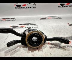 DEVIOLUCI CON CONTATTO SPIRALATO AUDI A6 4F0953549