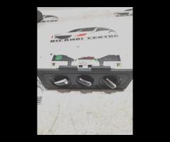 PANNELLO CONTROLLO CLIMA  VOLKSWAGEN POLO 6R081904