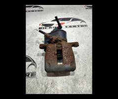 PINZA FRENO POSTERIORE SX  VOLKSWAGEN PASSAT VARIA