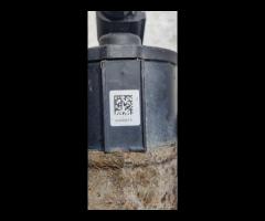 PINZA FRENO POSTERIORE SINISTRA VOLKSWAGEN PASSAT - 6