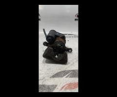 PINZA FRENO POSTERIORE  SINISTRA  VOLKSWAGEN B7 32 - 7