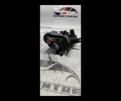 PINZA FRENO POSTERIORE SINISTRA AUDI A 6   3233208 - 6