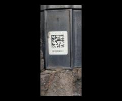 PINZA FRENO POSTERIORE SINISTRA AUDI A 6   3233208 - 7