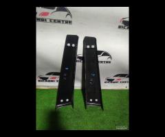 MODANATURA ESTERNA DX/SX CITROEN C4/GRAND PICASSO - 6