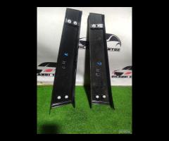 MODANATURA ESTERNA DX/SX CITROEN C4/GRAND PICASSO - 7