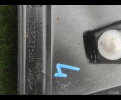 MODANATURA ESTERNA DX/SX CITROEN C4/GRAND PICASSO - 8