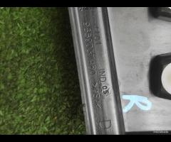 MODANATURA ESTERNA DX/SX CITROEN C4/GRAND PICASSO - 9