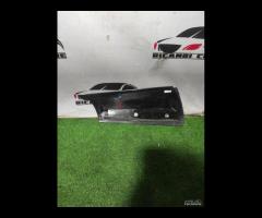 MODANATURA POSTERIORE SINISTRA MINI COOPER R56 714 - 6