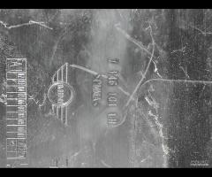 MODANATURA POSTERIORE SINISTRA MINI COOPER R56 714 - 7